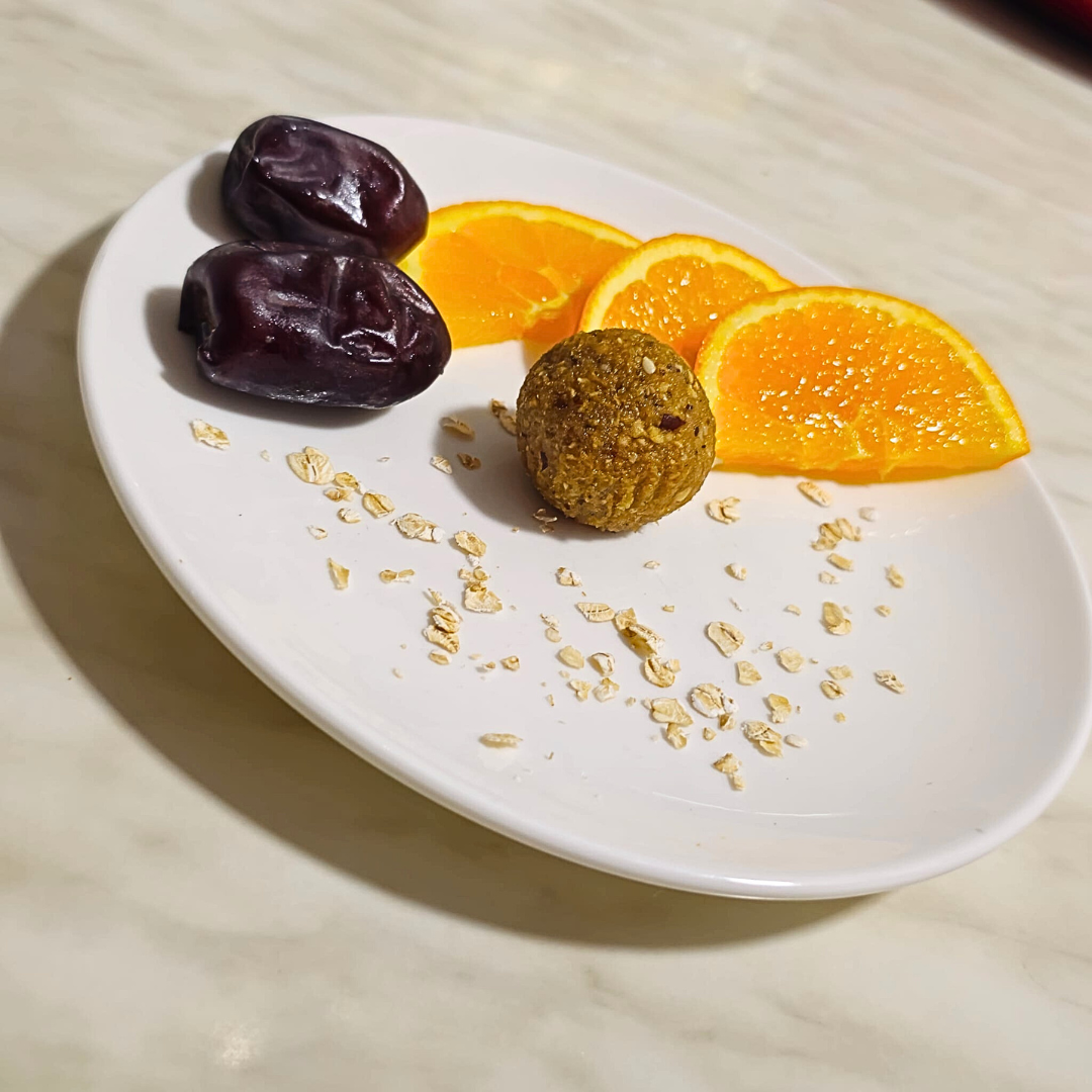 JAFA KUGLICE -20 komada