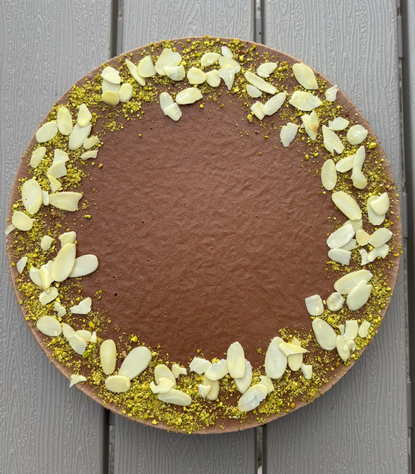 KINDER BUENO TORTA - 1,3 kg