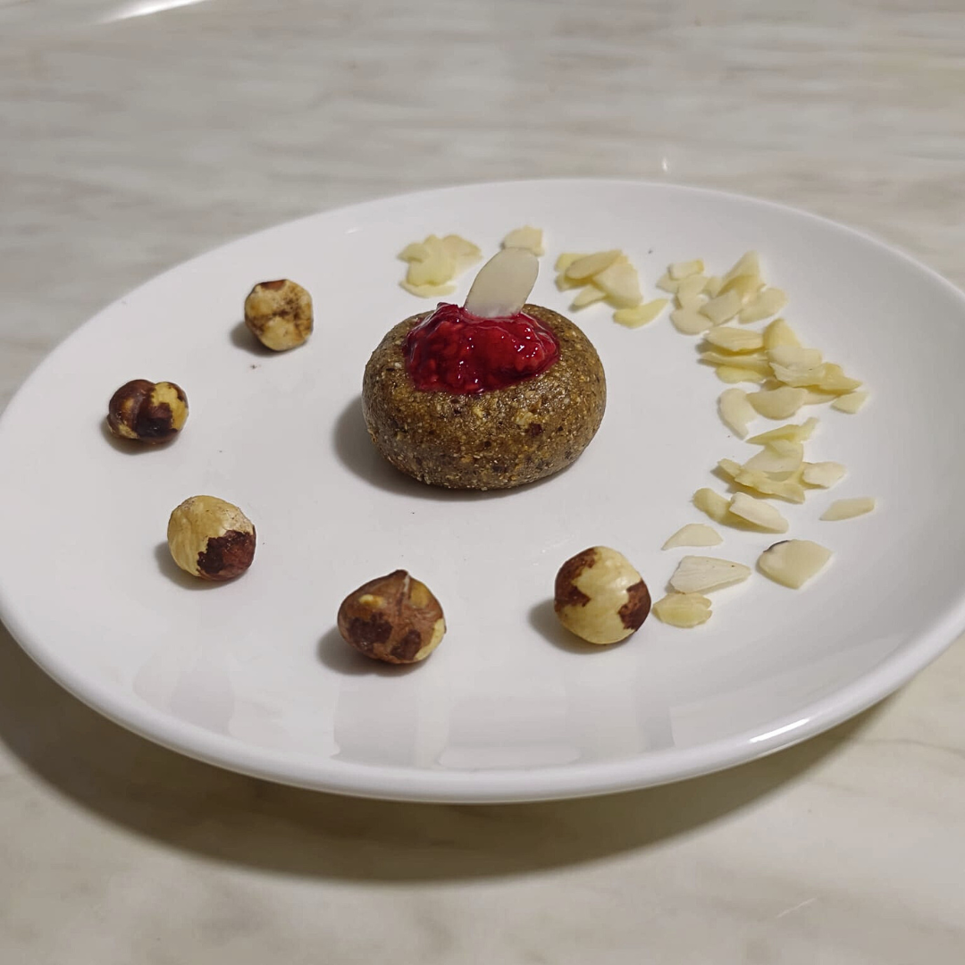 MALINA KOLAČ -20 komada