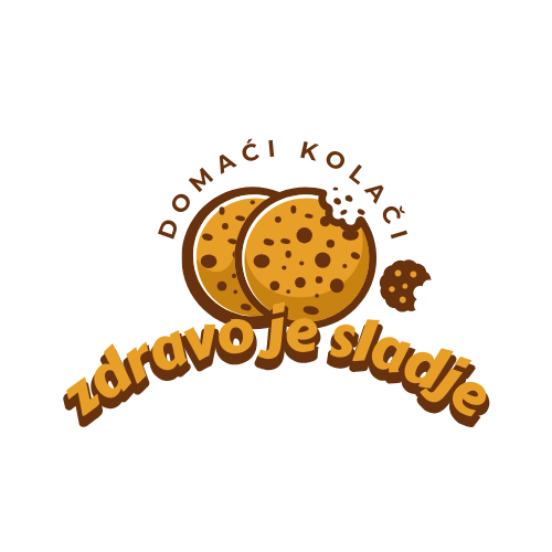 zdravo je sladje