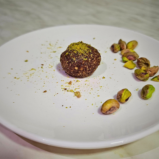 PISTAĆ KOLAČ -20 komada